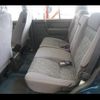isuzu bighorn 1998 CFJ1709842 image 23
