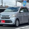 honda n-wgn 2017 -HONDA 【名変中 】--N WGN JH1--1372383---HONDA 【名変中 】--N WGN JH1--1372383- image 19