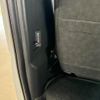 toyota hiace-wagon 2013 -TOYOTA 【名変中 】--Hiace Wagon TRH219W--0017309---TOYOTA 【名変中 】--Hiace Wagon TRH219W--0017309- image 5