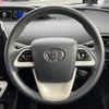 toyota prius 2016 -TOYOTA--Prius DAA-ZVW50--ZVW50-6008400---TOYOTA--Prius DAA-ZVW50--ZVW50-6008400- image 6