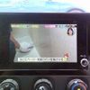 toyota sienta 2023 -TOYOTA--Sienta 5BA-MXPC10G--MXPC10-1031870---TOYOTA--Sienta 5BA-MXPC10G--MXPC10-1031870- image 26