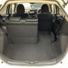 honda fit 2014 -HONDA--Fit DBA-GK4--GK4-1001771---HONDA--Fit DBA-GK4--GK4-1001771- image 8