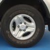 toyota land-cruiser-prado 1999 GOO_JP_700060001230250607004 image 19