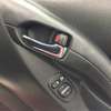 toyota celica 2004 521449-ZZT231-0074286 image 23