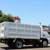isuzu elf-truck 2015 GOO_NET_EXCHANGE_0505500A30250618W002 image 12