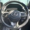 lexus rx 2021 CFJ1642374 image 5