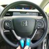 honda freed-hybrid 2022 quick_quick_GB7_GB7-3173658 image 18