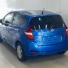 nissan note 2018 -NISSAN--Note E12-570265---NISSAN--Note E12-570265- image 2