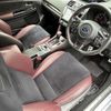 subaru wrx 2019 -SUBARU--WRX DBA-VAG--VAG-031719---SUBARU--WRX DBA-VAG--VAG-031719- image 3