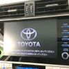 toyota land-cruiser-prado 2023 quick_quick_TRJ150W_TRJ150-0158863 image 4