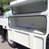 isuzu elf-truck 2011 GOO_NET_EXCHANGE_0507527A30250508W001 image 7