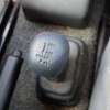 suzuki jimny 2000 No.11270 image 14