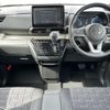 mitsubishi delica-mini 2024 -MITSUBISHI--Delica Mini 4AA-B38A--B38A-0604735---MITSUBISHI--Delica Mini 4AA-B38A--B38A-0604735- image 16