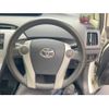 toyota prius 2014 -TOYOTA--Prius DAA-ZVW30--ZVW30-1845684---TOYOTA--Prius DAA-ZVW30--ZVW30-1845684- image 16