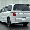 mitsubishi delica-d5 2020 -MITSUBISHI--Delica D5 3DA-CV1W--CV1W-2210618---MITSUBISHI--Delica D5 3DA-CV1W--CV1W-2210618- image 15