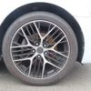 toyota mark-x 2007 NIKYO_XD20514 image 18