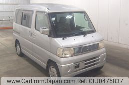 mitsubishi town-box 2002 -MITSUBISHI--Town Box U62W-0300243---MITSUBISHI--Town Box U62W-0300243-