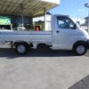 toyota liteace-truck 2017 GOO_NET_EXCHANGE_0502426A30241227W001 image 4