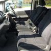 honda stepwagon 2011 -HONDA--Stepwgn DBA-RK1--RK1-1204201---HONDA--Stepwgn DBA-RK1--RK1-1204201- image 16