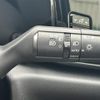 lexus nx 2022 CFJ1410556 image 6