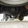 toyota dyna-truck 2020 CFJ1666702 image 27