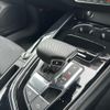audi a5 2022 CFJ1700821 image 16