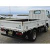 mitsubishi-fuso canter 2014 quick_quick_TKG-FBA50_FBA50-530362 image 5