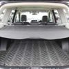 subaru forester 2012 646828-Y2025070064F-12 image 23