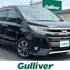 toyota noah 2019 -TOYOTA--Noah DBA-ZRR80W--ZRR80-0520246---TOYOTA--Noah DBA-ZRR80W--ZRR80-0520246- image 1