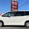 toyota noah 2015 GOO_JP_700050301430241225005 image 7