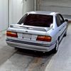 nissan primera 1994 -NISSAN--Primera P10-412239---NISSAN--Primera P10-412239- image 6