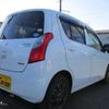 suzuki alto-eco 2012 -SUZUKI--Alto Eco HA35S--105558---SUZUKI--Alto Eco HA35S--105558- image 13