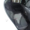 mazda demio 2024 CFJ1895324 image 11