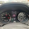 nissan x-trail 2018 CFJ1816856 image 17