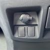 toyota estima 2016 CFJ0573924 image 14