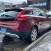 volvo v40 2015 -VOLVO--Volvo V40 DBA-MB5204T--YV1MZ6356F2059122---VOLVO--Volvo V40 DBA-MB5204T--YV1MZ6356F2059122- image 6