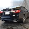 subaru legacy-b4 2015 -SUBARU 【札幌 303ﾑ1353】--Legacy B4 BN9--003358---SUBARU 【札幌 303ﾑ1353】--Legacy B4 BN9--003358- image 22