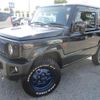 suzuki jimny 2018 -SUZUKI--Jimny JB64W--101768---SUZUKI--Jimny JB64W--101768- image 1