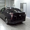 toyota prius 2015 -TOYOTA--Prius ZVW50-6004410---TOYOTA--Prius ZVW50-6004410- image 2