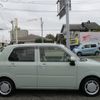 daihatsu mira-tocot 2021 CFJ1689894 image 8