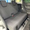 suzuki spacia 2022 CFJ1711158 image 9