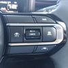 suzuki spacia 2023 CFJ1554820 image 11