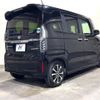 honda n-box 2019 -HONDA--N BOX DBA-JF3--JF3-1309046---HONDA--N BOX DBA-JF3--JF3-1309046- image 17