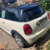 mini mini-others 2017 -BMW--BMW Mini LDA-XN15--WMWXN320203C49297---BMW--BMW Mini LDA-XN15--WMWXN320203C49297- image 8