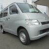 toyota townace-van 2020 YAMAKATSU_S402M-0086805 image 7