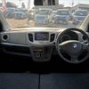 suzuki wagon-r 2012 -SUZUKI--Wagon R DBA-MH34S--MH34S-103266---SUZUKI--Wagon R DBA-MH34S--MH34S-103266- image 2