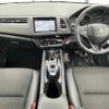 honda vezel 2019 -HONDA--VEZEL DAA-RU3--RU3-1341230---HONDA--VEZEL DAA-RU3--RU3-1341230- image 17