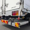 hino ranger 2018 CFJ1274597 image 8