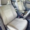 toyota mark-x 2011 -TOYOTA--MarkX DBA-GRX135--GRX135-6004512---TOYOTA--MarkX DBA-GRX135--GRX135-6004512- image 15