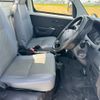 toyota townace-truck 2018 -TOYOTA--Townace Truck DBF-S402U--S402U-0025579---TOYOTA--Townace Truck DBF-S402U--S402U-0025579- image 14